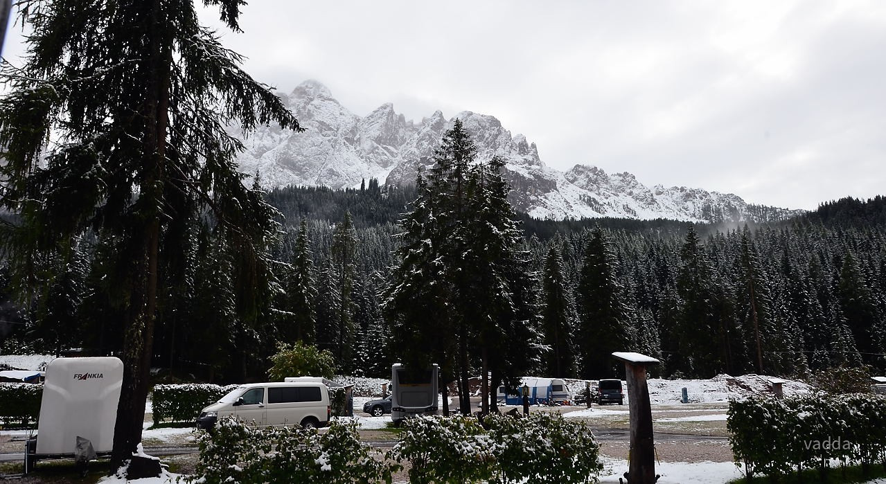 Das Sextental und seine Berge 3963