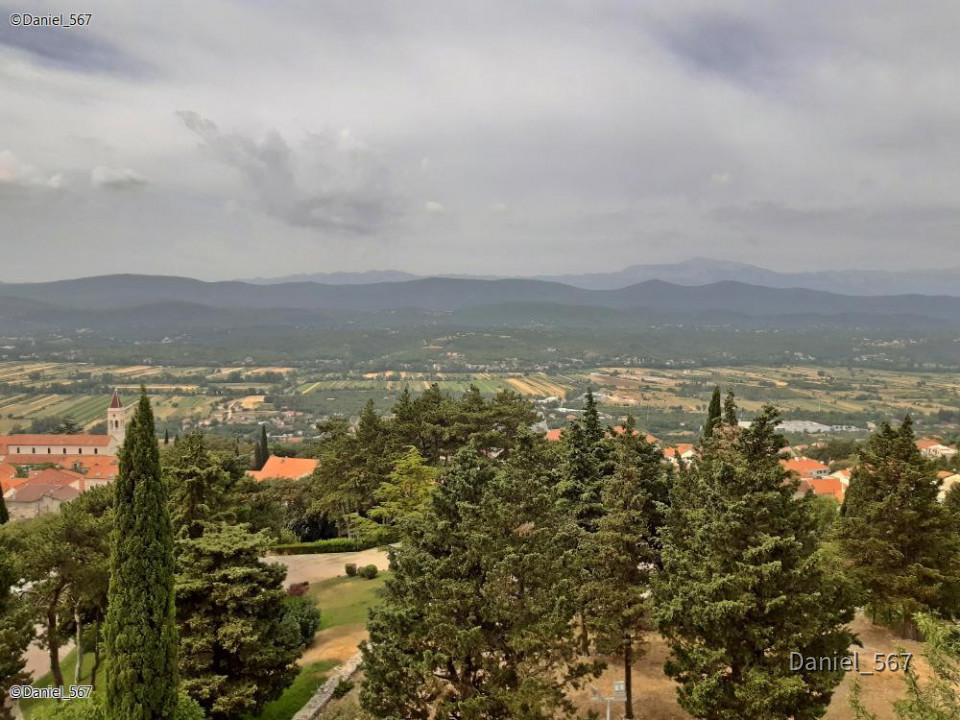28_Imotski Topana