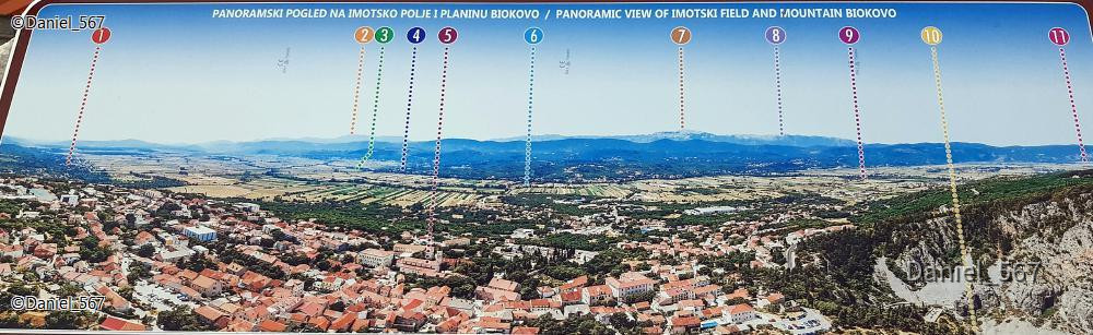 30_Imotski Topana