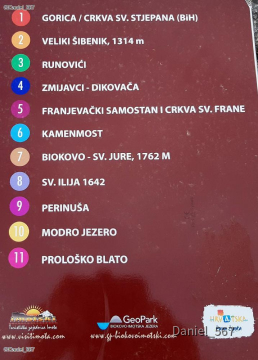 31_Imotski Topana