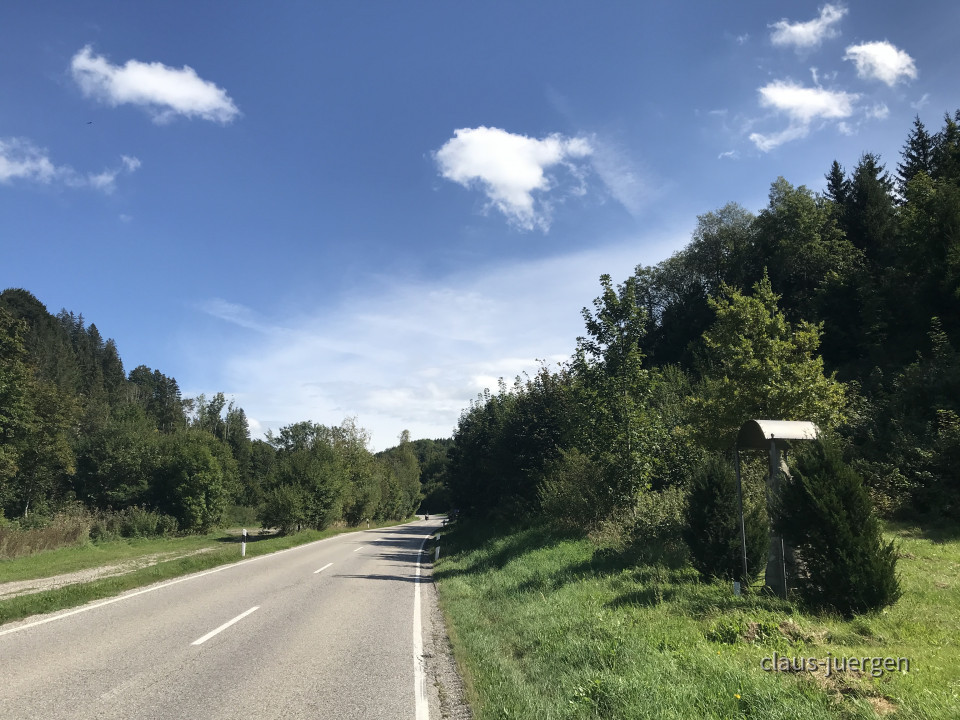 Goin Obergünzburg (9)