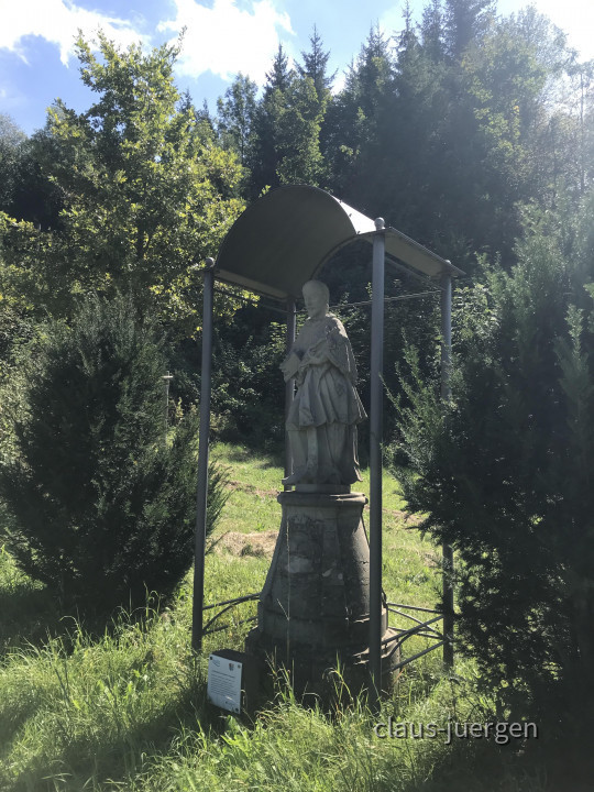 Goin Obergünzburg (10)