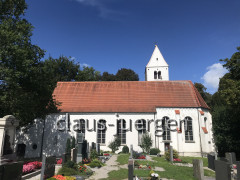 st. Nikolaus Obergünzburg (7)