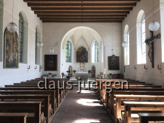 st. Nikolaus Obergünzburg (6)