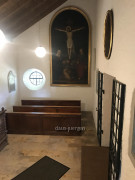 st. Nikolaus Obergünzburg (5)
