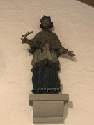 st. Nikolaus Obergünzburg (1)