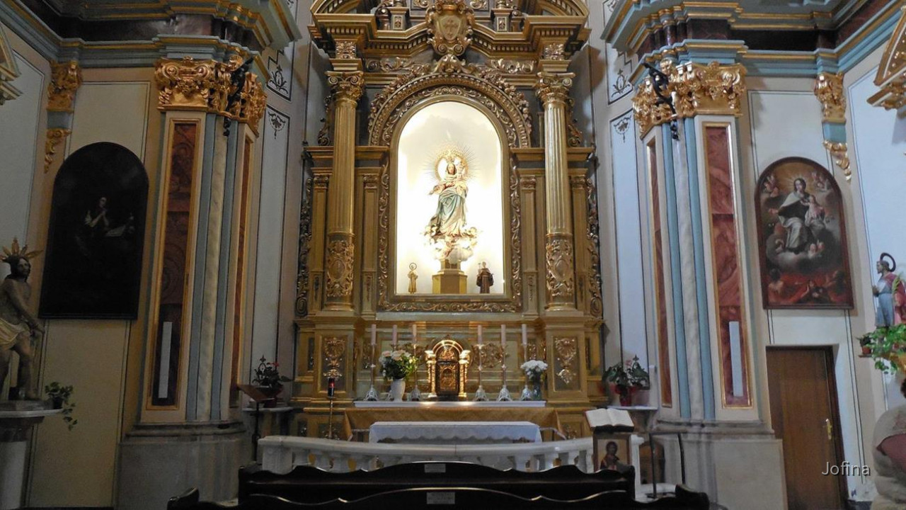 Novelda_23