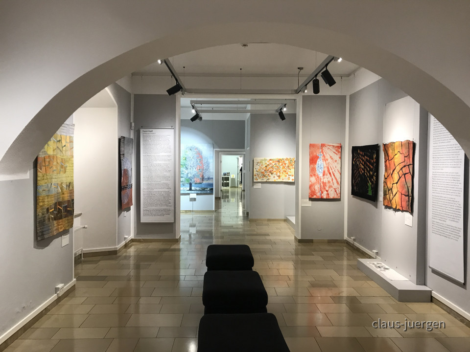 Textilmuseum (2)