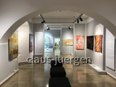 Textilmuseum (2)