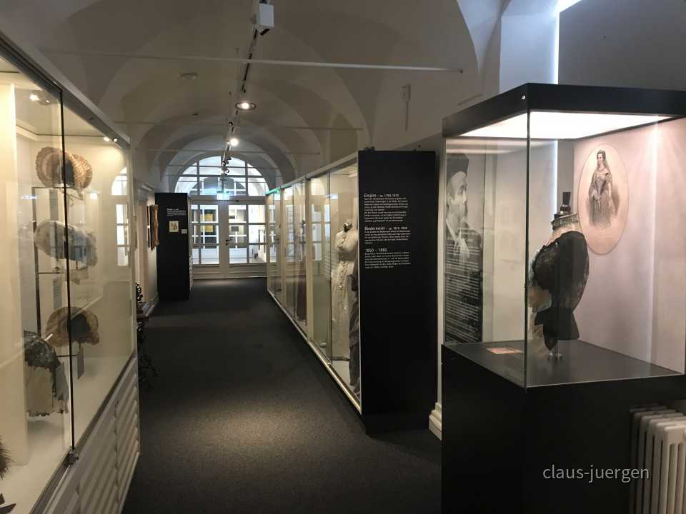 Textilmuseum (6)