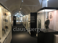 Textilmuseum (6)