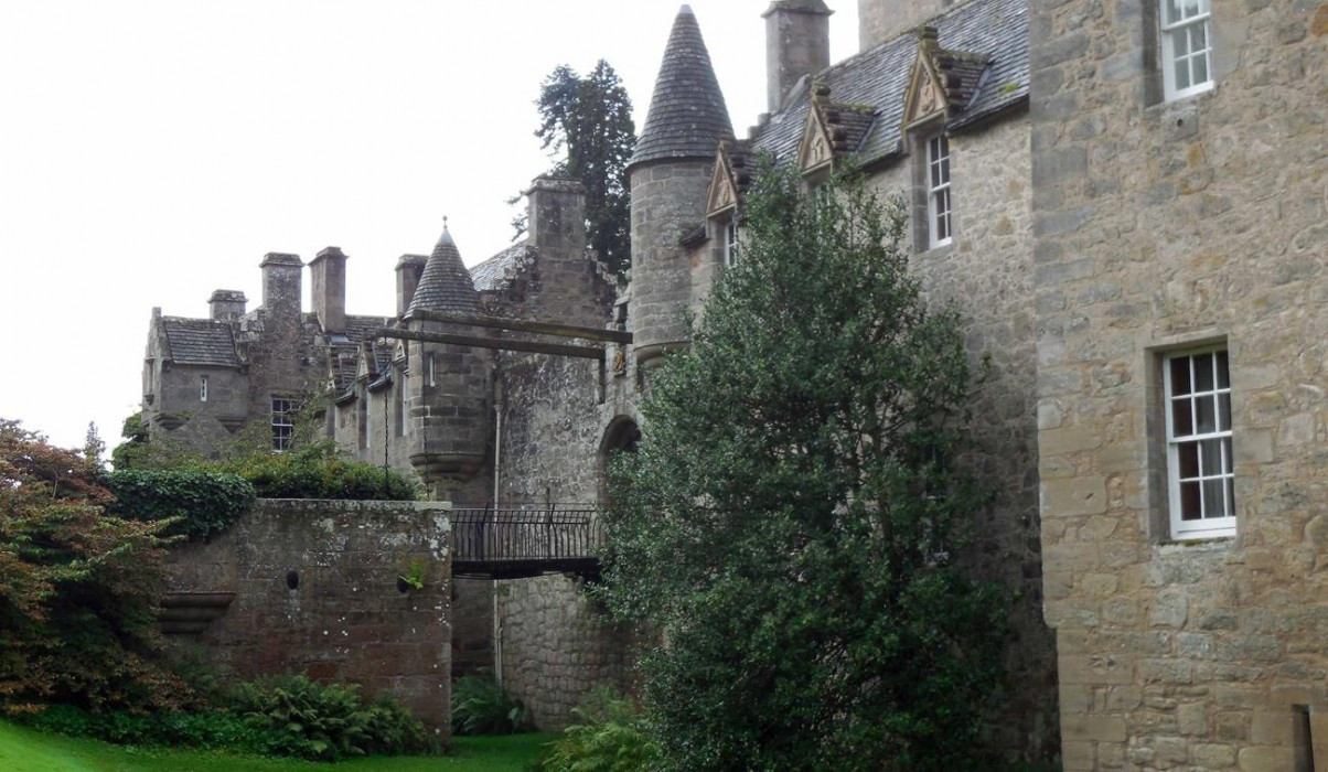 Schottland2_09
