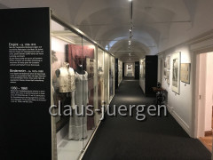 Textilmuseum (5)