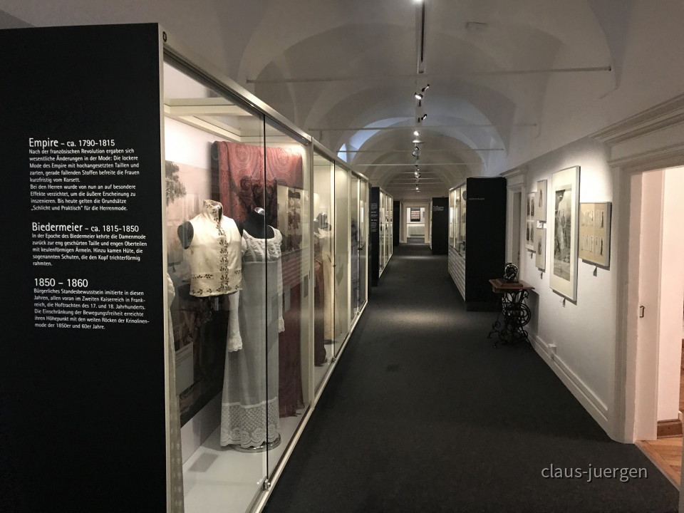 Textilmuseum (5)