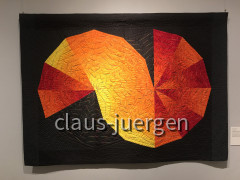 Textilmuseum (1)