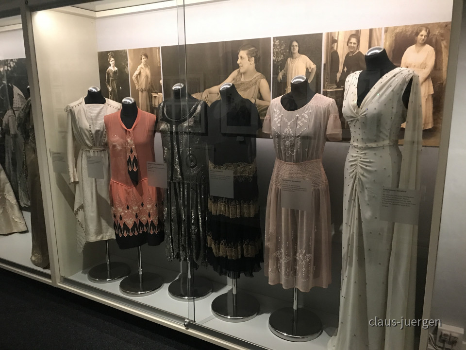 Textilmuseum (7)