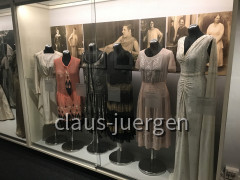 Textilmuseum (7)