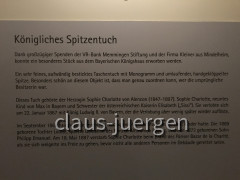 Textilmuseum (14)