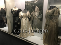 Textilmuseum (8)