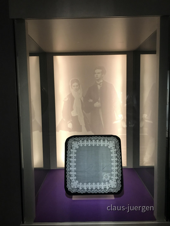 Textilmuseum (12)