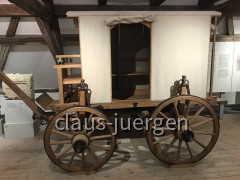 Textilmuseum (15)