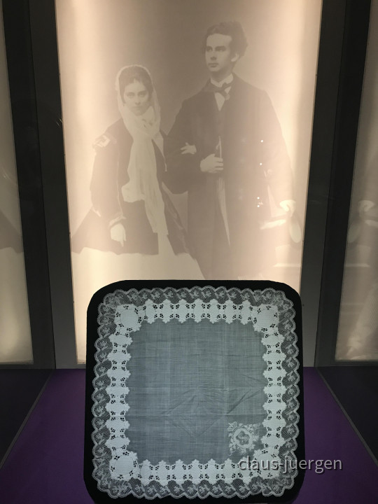 Textilmuseum (13)
