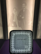 Textilmuseum (13)