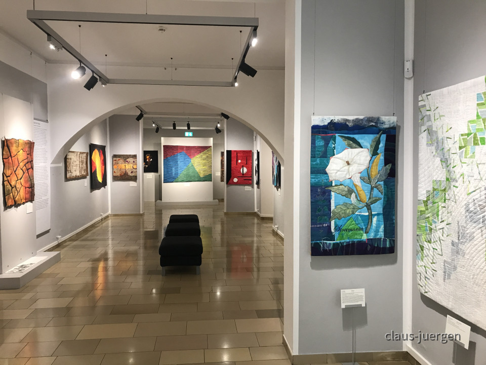 Textilmuseum (17)