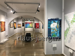 Textilmuseum (17)