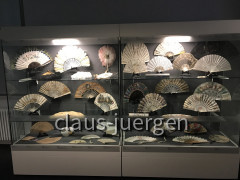 Textilmuseum (10)