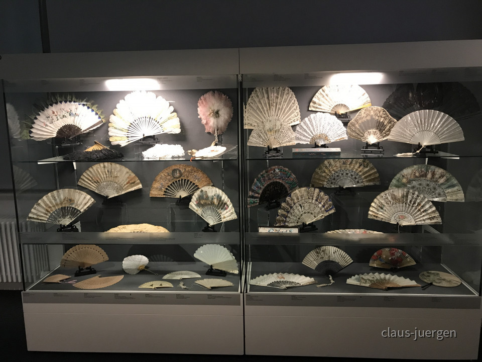 Textilmuseum (10)