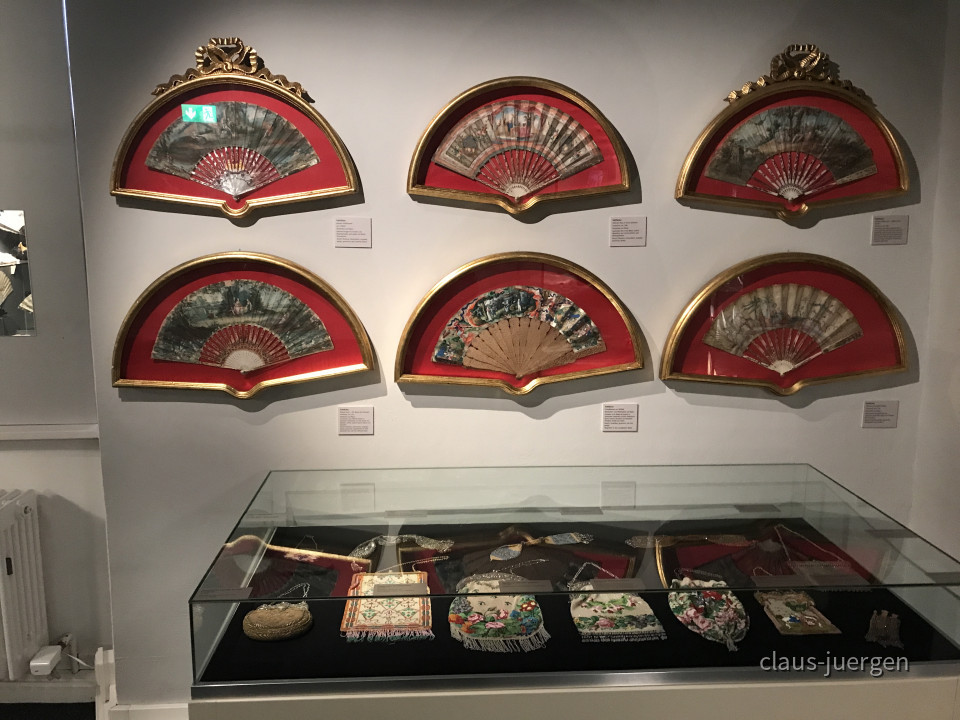 Textilmuseum (11)