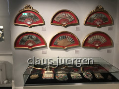 Textilmuseum (11)