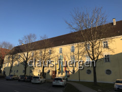 Textilmuseum (16)