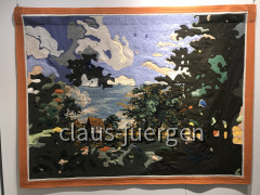 Textilmuseum (19)