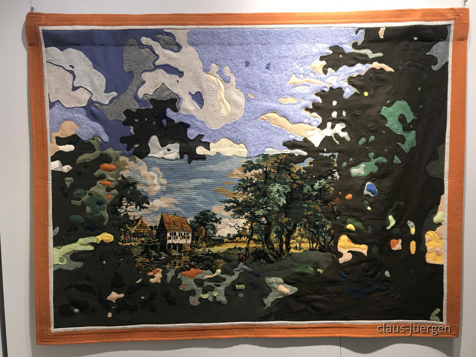 Textilmuseum (19)