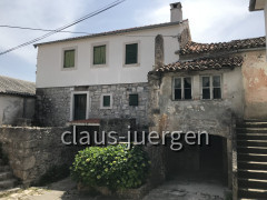 Preko Ugljan (5)