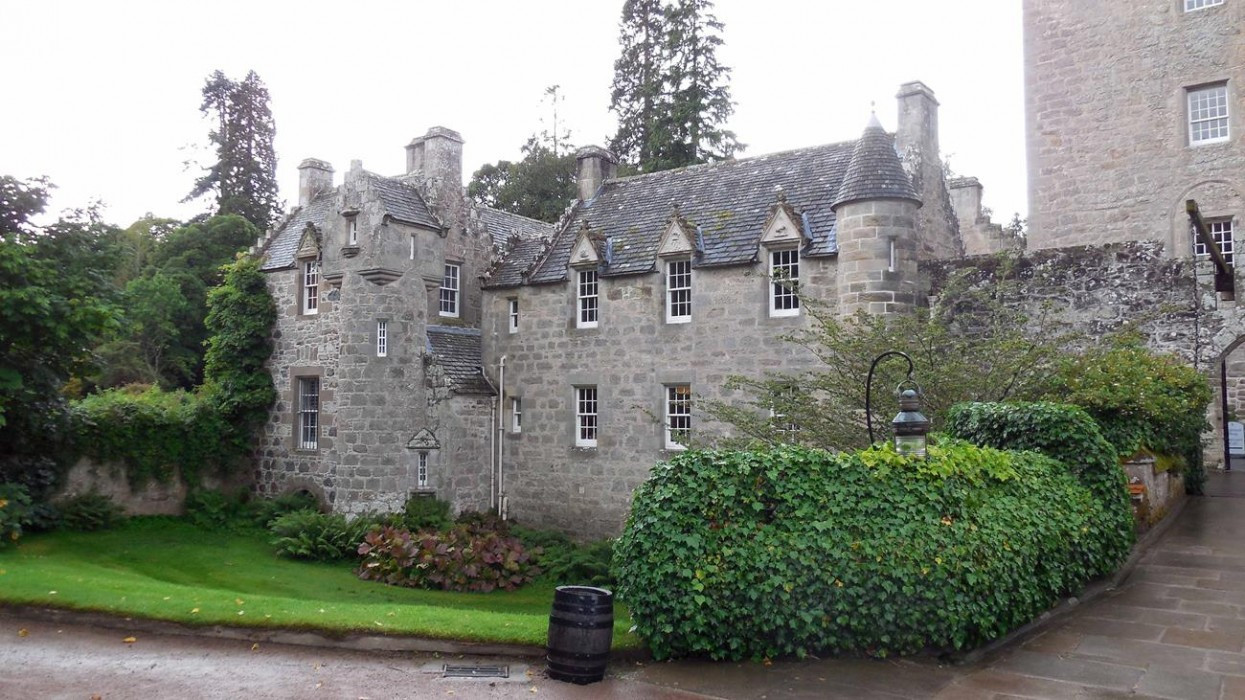 Schottland2_11