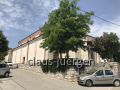 Preko Ugljan (3)