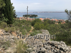 Preko Ugljan (9)