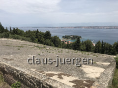 Preko Ugljan (13)