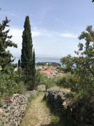 Preko Ugljan (17)