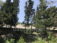Preko Ugljan (12)