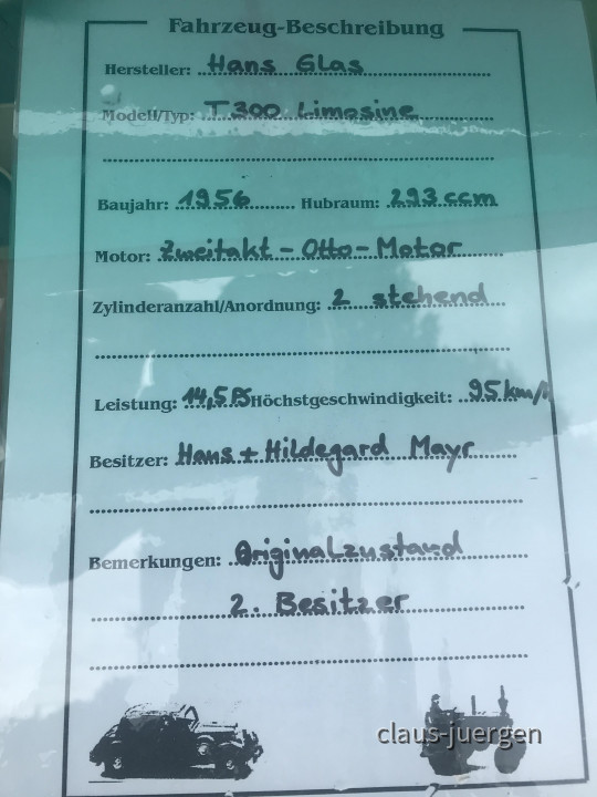 ?random=0&maxWidth=0&embedded=0#imageAnker_69023