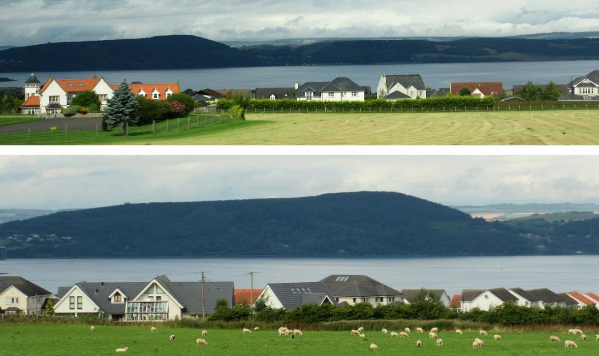 Schottland2_20