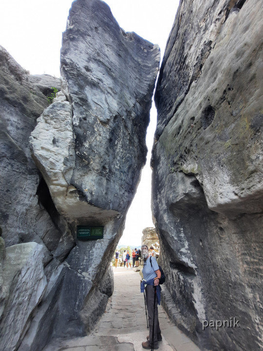 Bastei