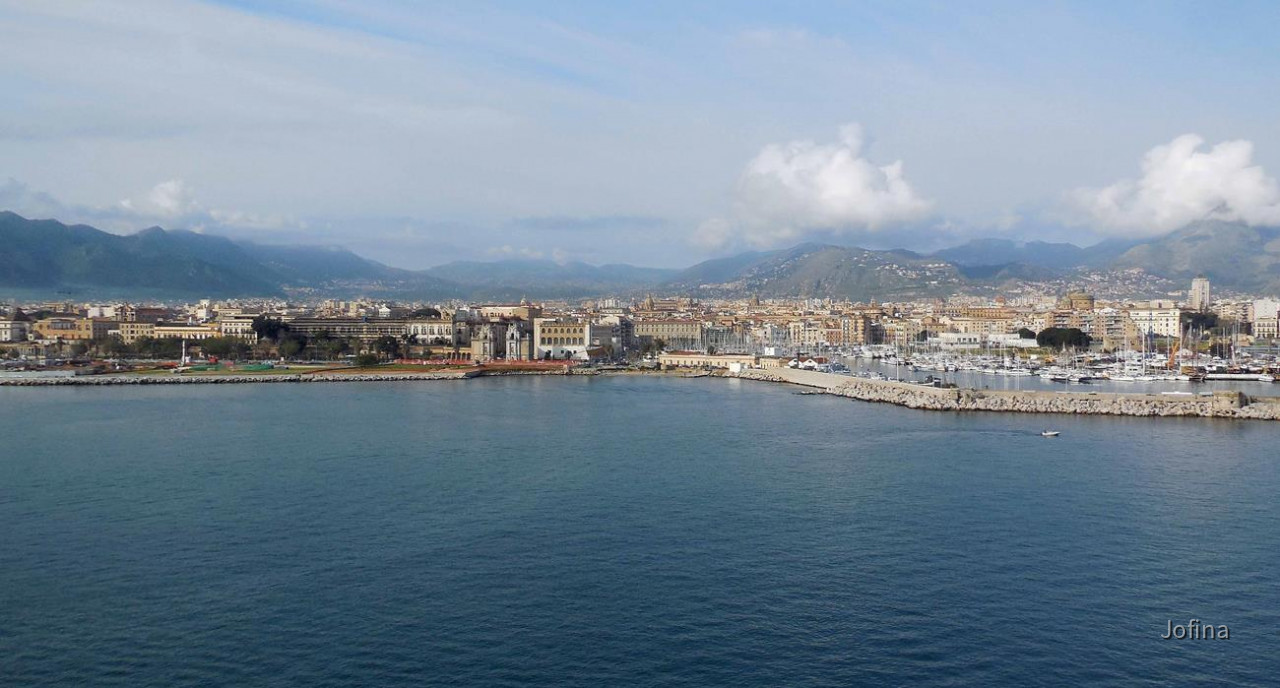 Palermo 01