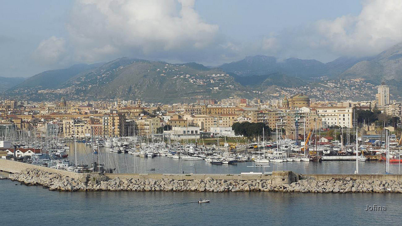 Palermo 03