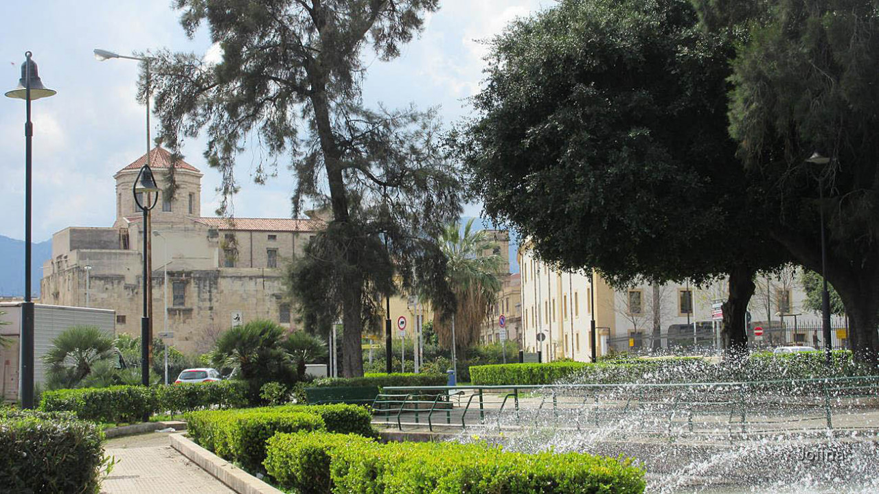 Palermo 04