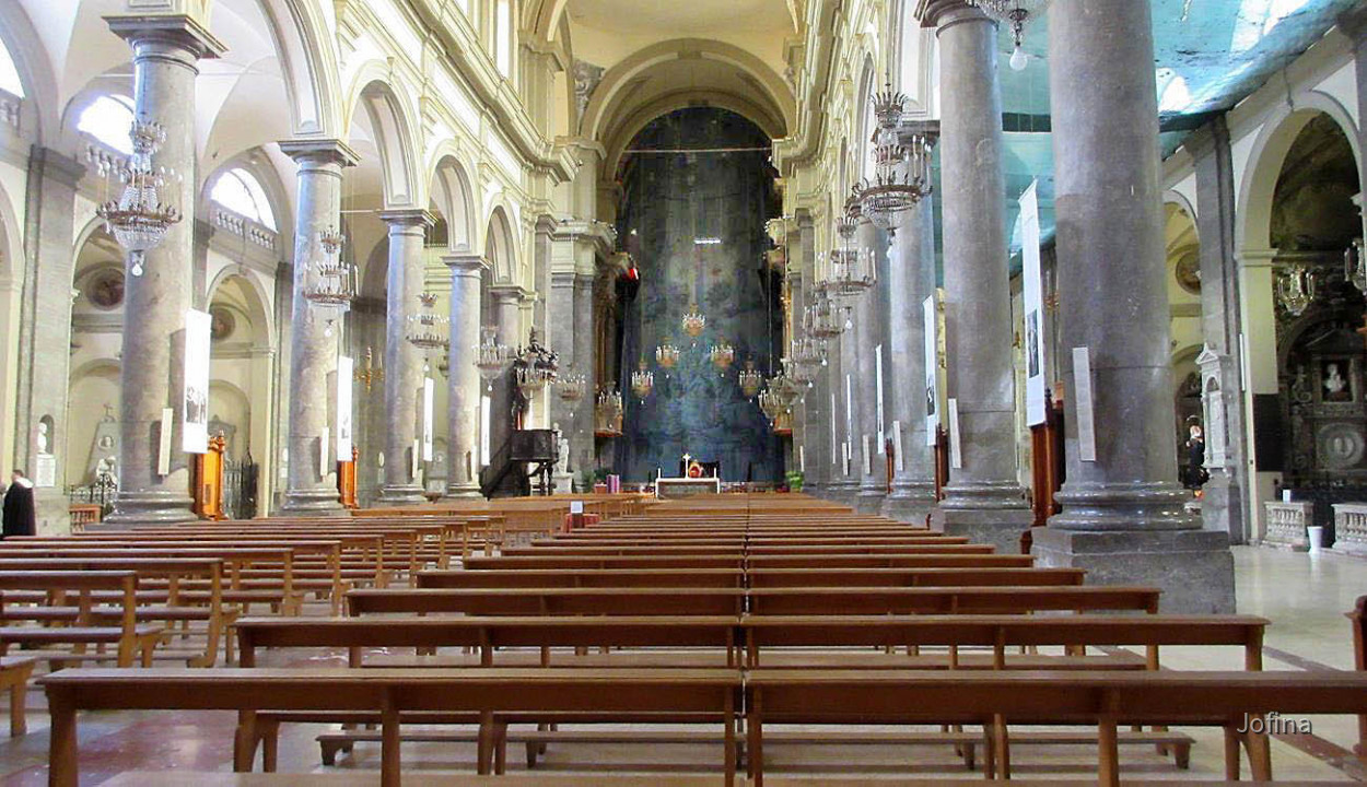 Palermo 09